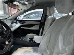 بي واي دي سيل 05 DM-i